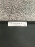 Ekouaer Black Sleeveless Top Size XXL - photo 7