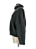 H&M Gray Turtleneck Sweater Size L - photo 5