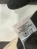 Lucky Brand Tan Pullover Sweater Size L - photo 8