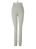 Athleta Gray Active Pants Size S - photo 1