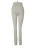 Athleta Gray Active Pants Size S - photo 2