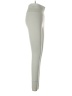 Athleta Gray Active Pants Size S - photo 4