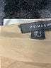 Primark Tweed Tan Casual Dress Size 2 - photo 4