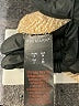 Primark Tweed Tan Casual Dress Size 2 - photo 5