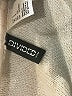 Divided by H&M 100% Acrylic Houndstooth Tan Pullover Sweater Size S - photo 7