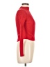 Cider Red Turtleneck Sweater Size L - photo 4