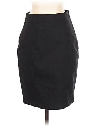 H&M Formal Skirt (view 1)