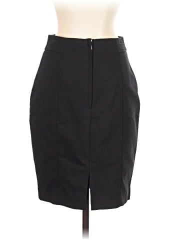 H&M Formal Skirt (view 2)