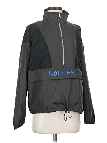 Wear by Erin Andrews Windbreaker (view 1)