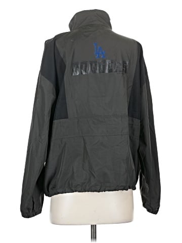 Wear by Erin Andrews Windbreaker (view 2)