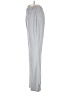 Unbranded 100% Polyester Gray Casual Pants Size L - photo 5