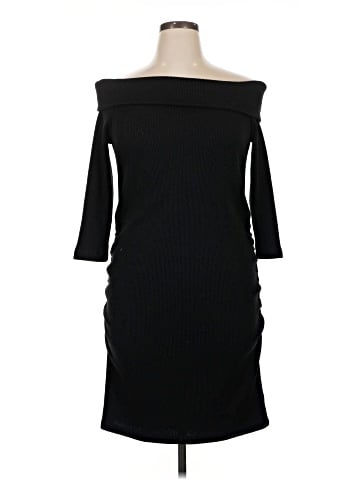 Gap Cocktail Dress (view 1)