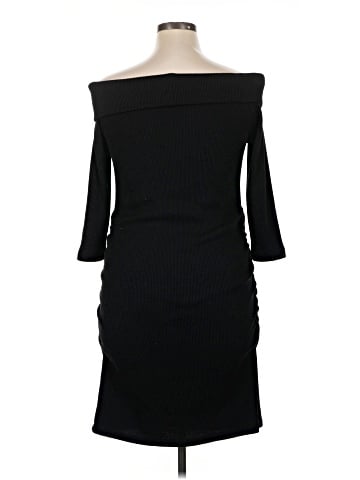Gap Cocktail Dress (view 2)