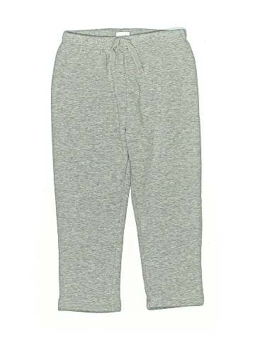 Baby Gap Sweatpants (view 1)