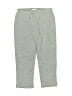 Baby Gap Gray Sweatpants Size 12-18 mo - photo 1