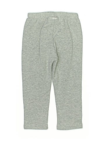 Baby Gap Sweatpants (view 2)