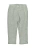 Baby Gap Gray Sweatpants Size 12-18 mo - photo 2