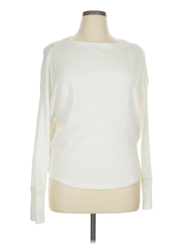 Akemi + Kin Cardigan (view 1)