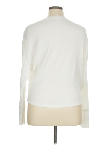 Akemi + Kin Cardigan (view 2)