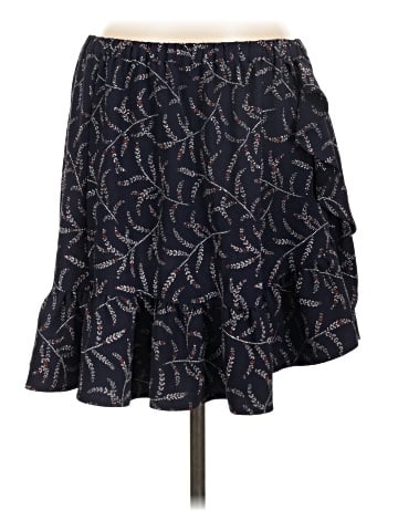 MICHAEL Michael Kors Casual Skirt (view 1)
