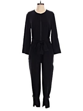 Rebecca Minkoff Jumpsuit