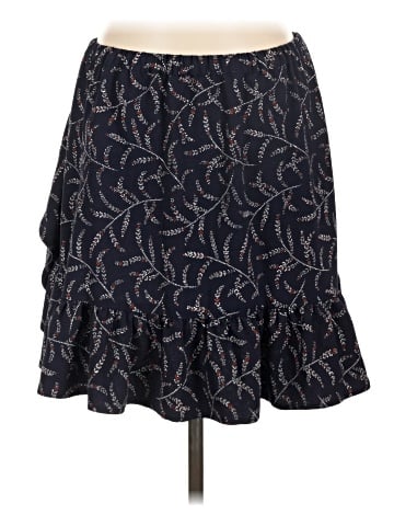 MICHAEL Michael Kors Casual Skirt (view 2)