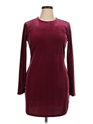 Gianni Bini Casual Dress (view 1)