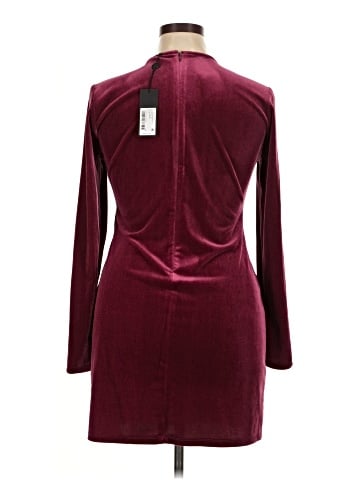 Gianni Bini Casual Dress (view 2)