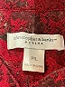 Christopher & Banks Tweed Red Blazer Size L (petite) - photo 6