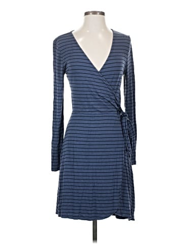 Express Casual Dress (view 1)