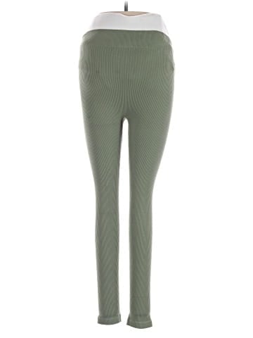 Unbranded Active Pants (view 2)
