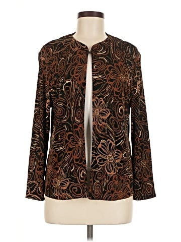 Laura Ashley Cardigan (view 1)