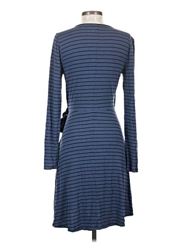Express Casual Dress (view 2)