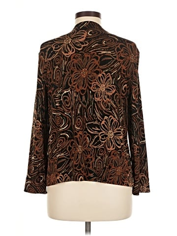 Laura Ashley Cardigan (view 2)