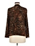 Laura Ashley Brown Cardigan Size M (petite) - photo 2