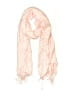 Unbranded Pink Scarf One size - photo 1