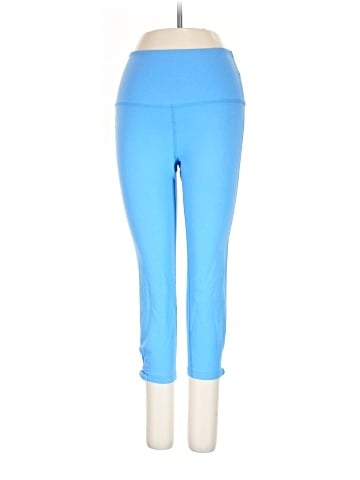 Beyond Yoga x Kate Spade New York Active Pants (view 1)