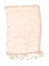 Unbranded Pink Scarf One size - photo 2