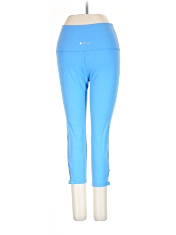 Beyond Yoga x Kate Spade New York Active Pants (view 2)