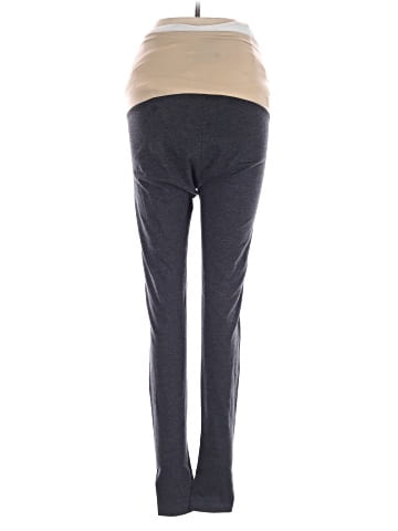 Motherhood Active Pants (view 2)