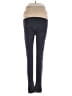 Motherhood Gray Active Pants Size XS - photo 2