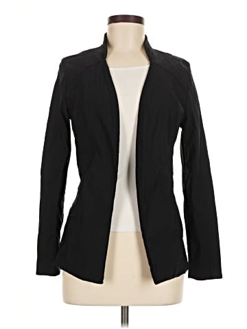Apt. 9 Blazer (view 1)