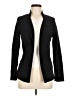 Apt. 9 Black Blazer Size M - photo 1