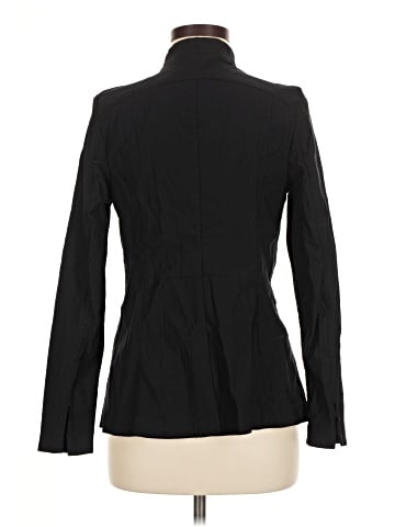 Apt. 9 Blazer (view 2)