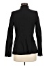 Apt. 9 Black Blazer Size M - photo 2