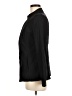 Apt. 9 Black Blazer Size M - photo 5