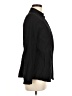 Apt. 9 Black Blazer Size M - photo 4