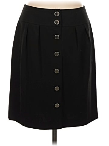 Adrienne Vittadini Formal Skirt (view 1)