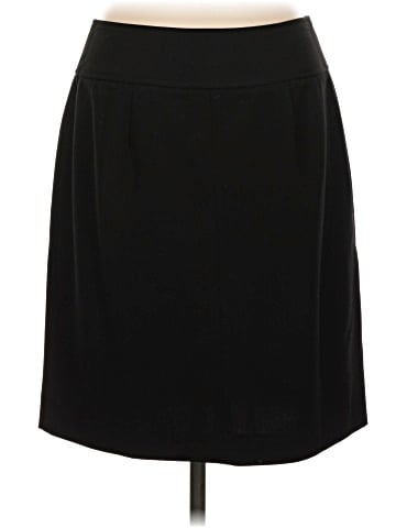 Adrienne Vittadini Formal Skirt (view 2)