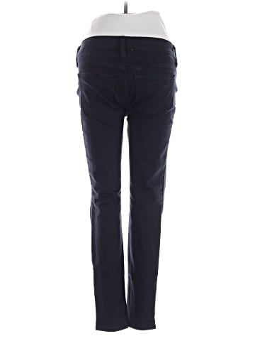 Isabel Maternity Casual Pants (view 2)